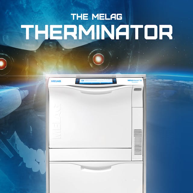 Therminator